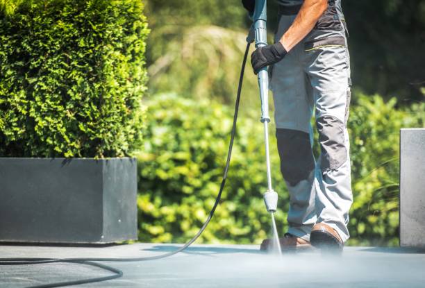 Best House Exterior Washing  in Laware City, DE